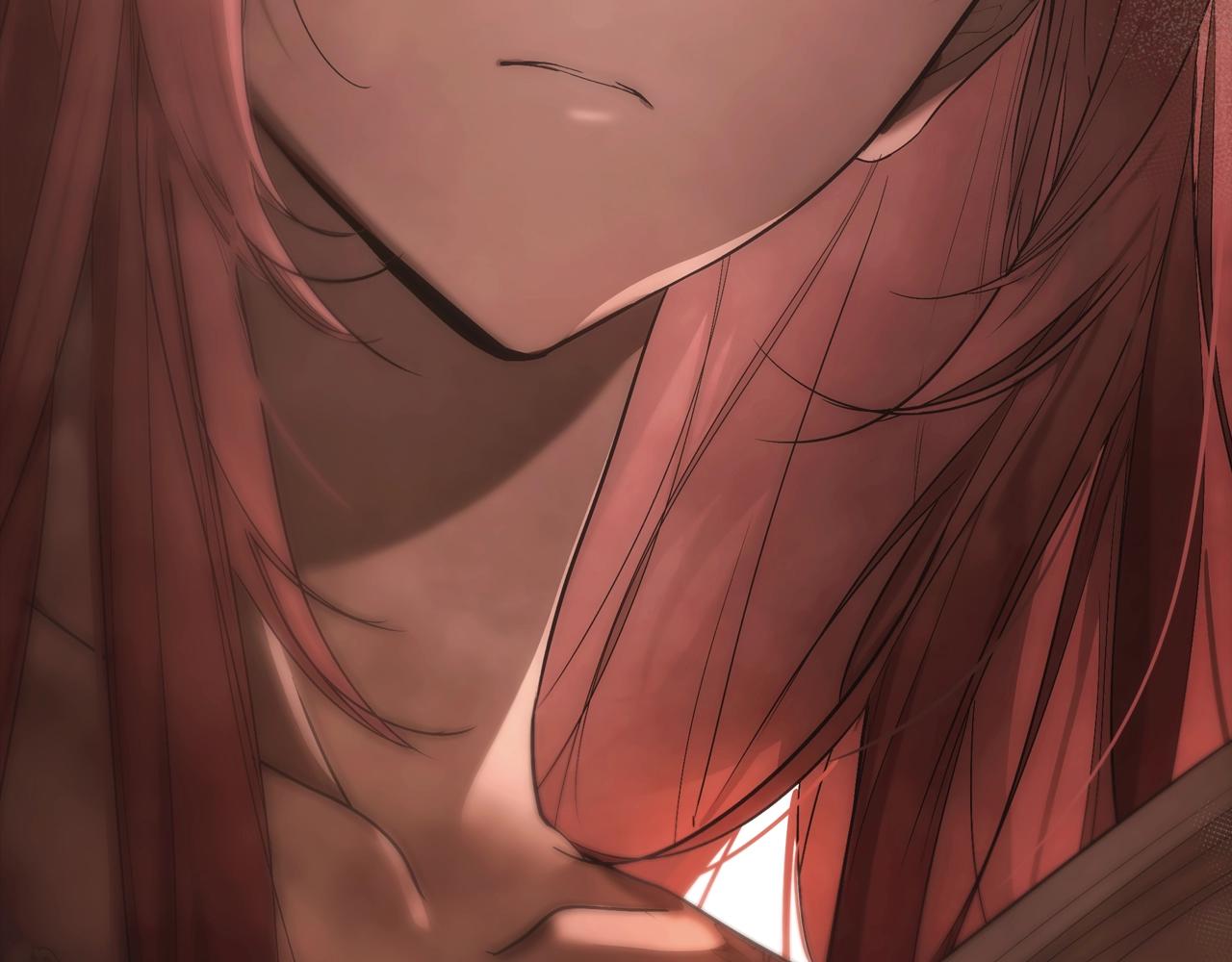 第 165 页