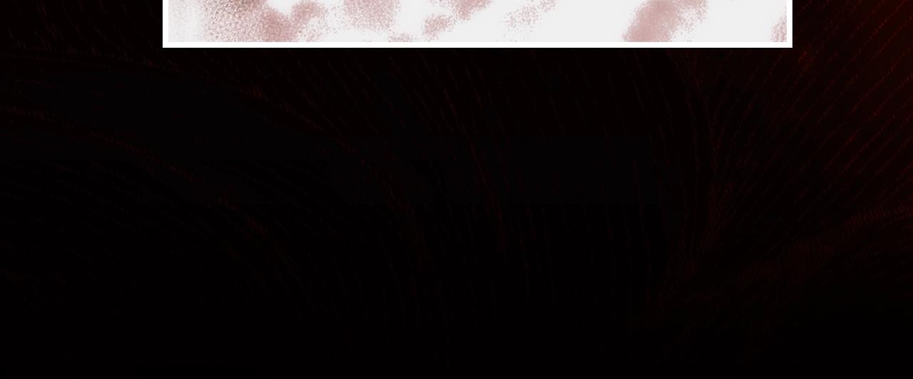 第 171 页