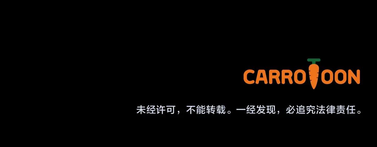 第 182 页