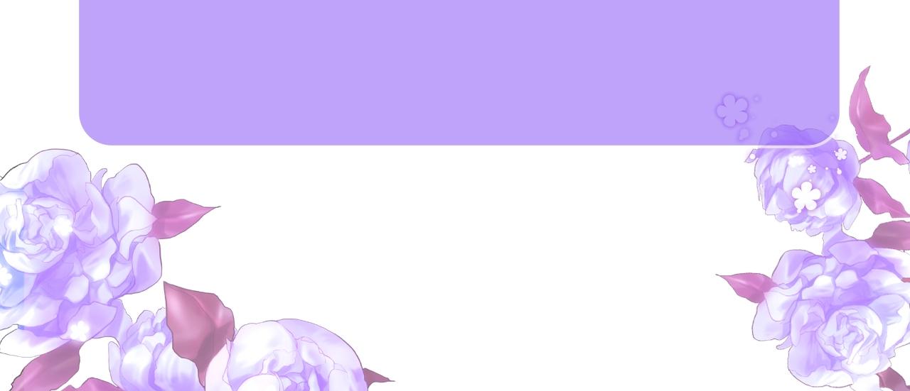 第 184 页