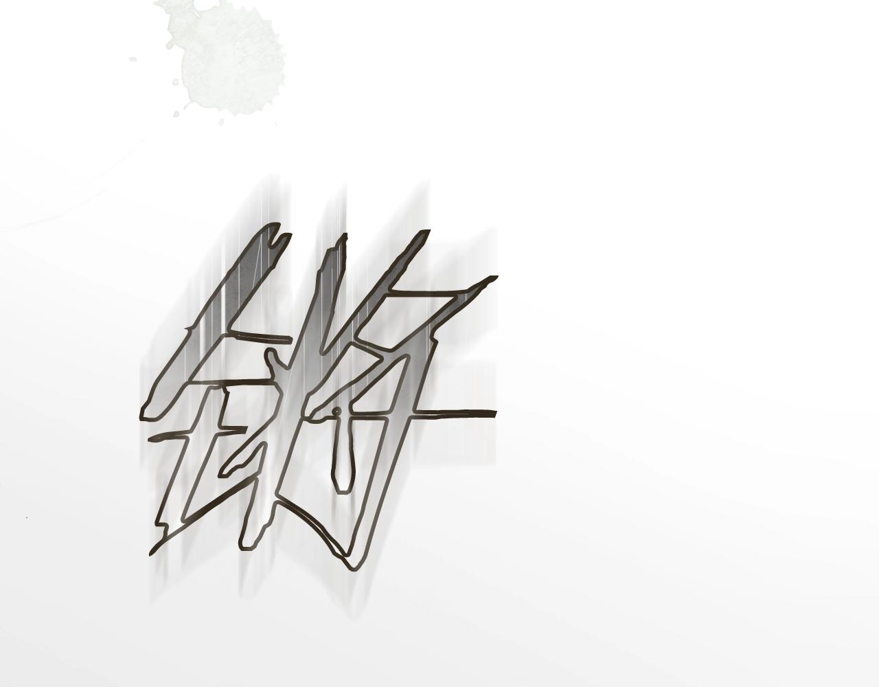 第 82 页