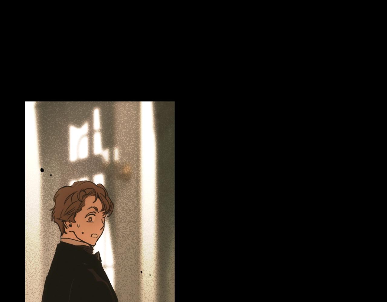 第 87 页