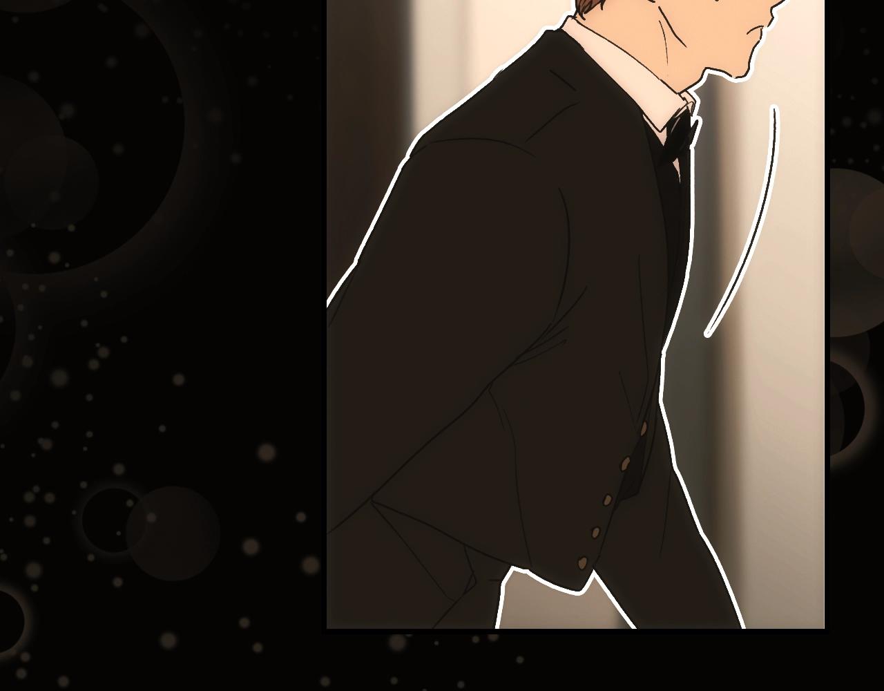 第 98 页
