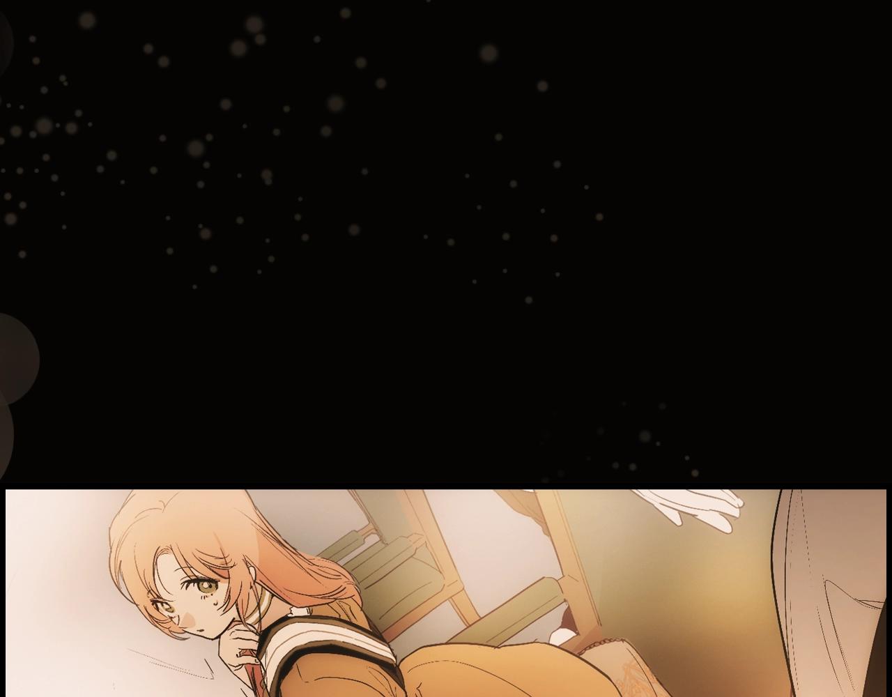 第 99 页