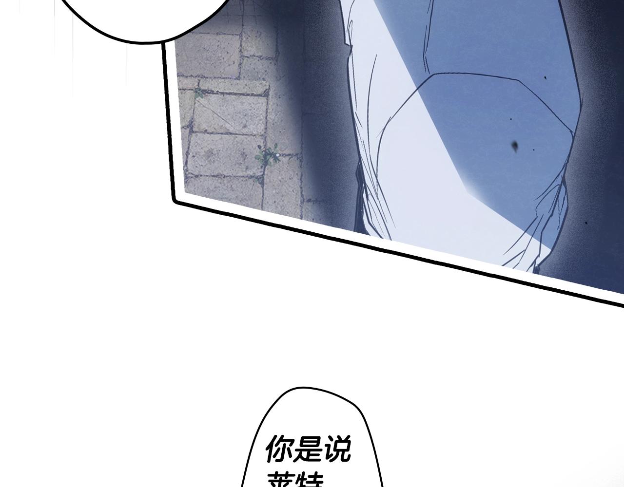 第 107 页