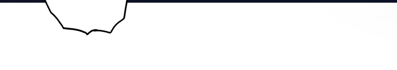 第 110 页