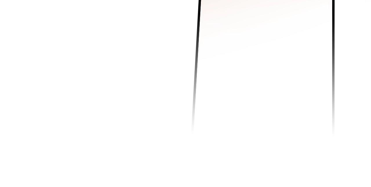第 120 页