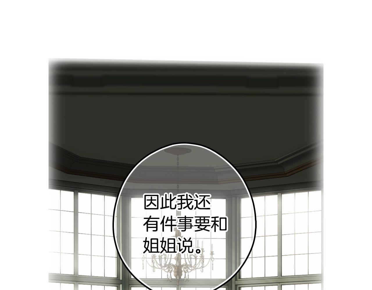 第 121 页
