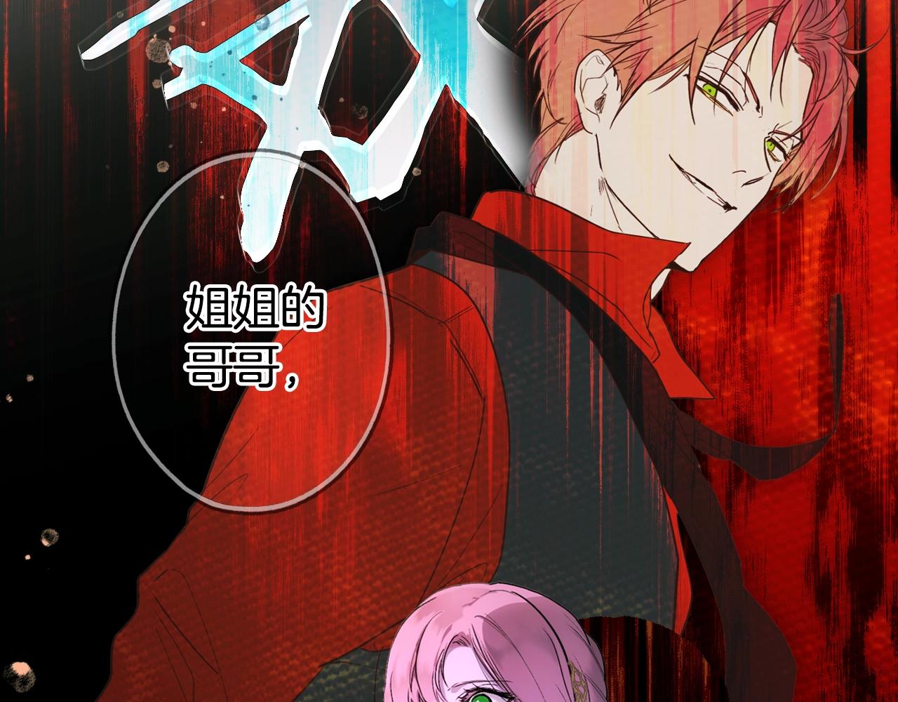 第 126 页