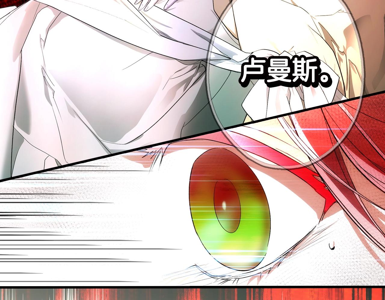 第 128 页