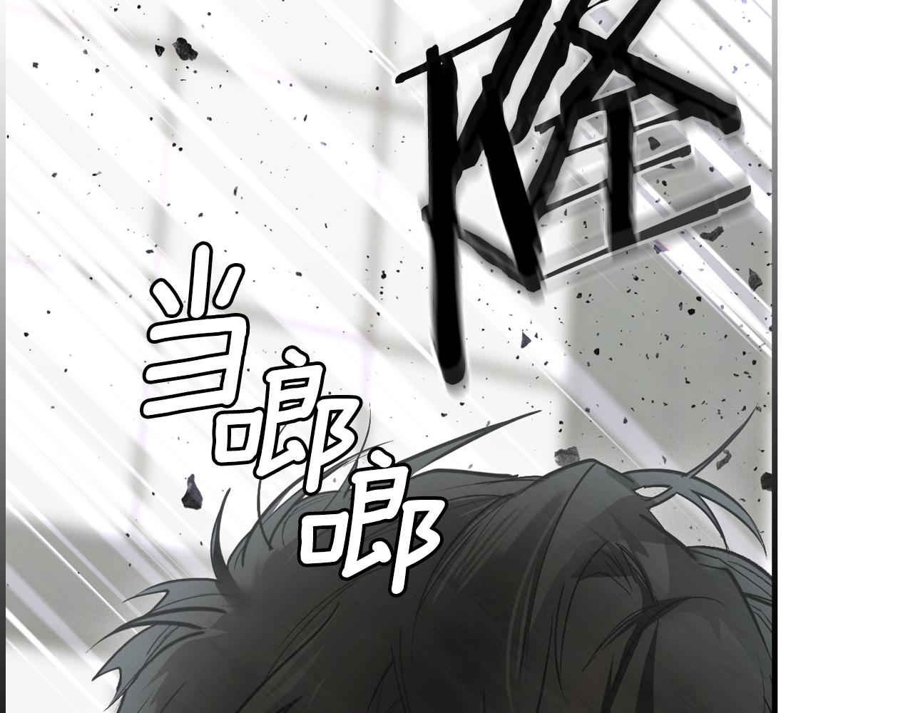 第 130 页