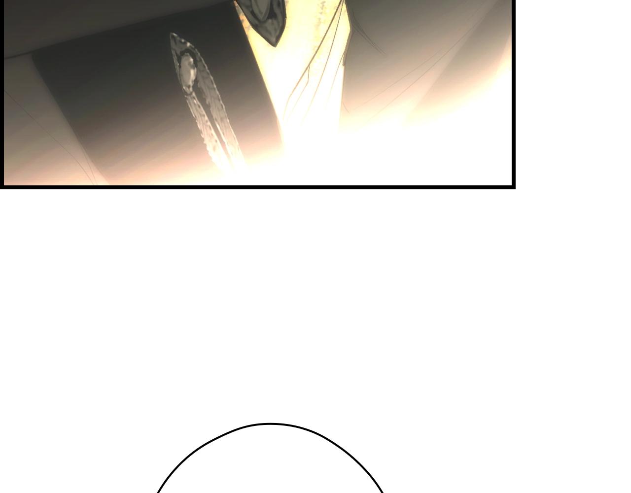 第 143 页