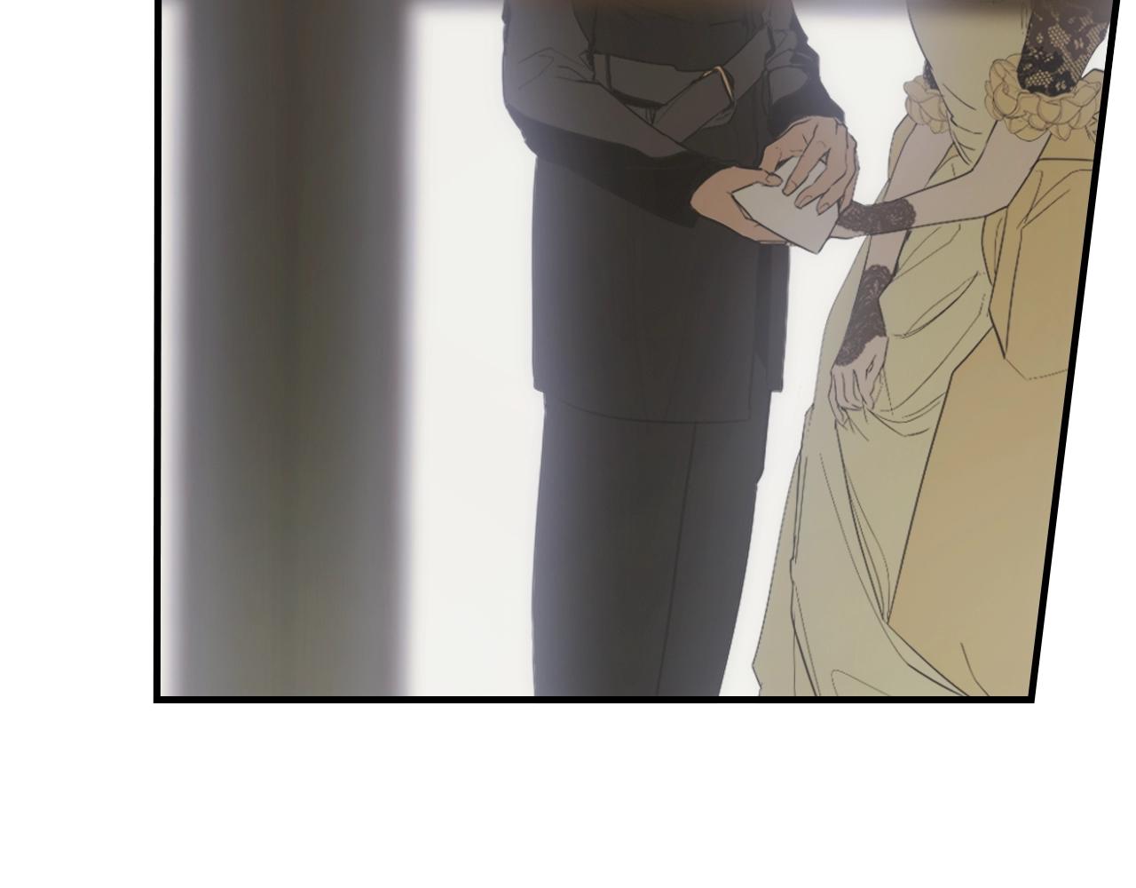 第 145 页