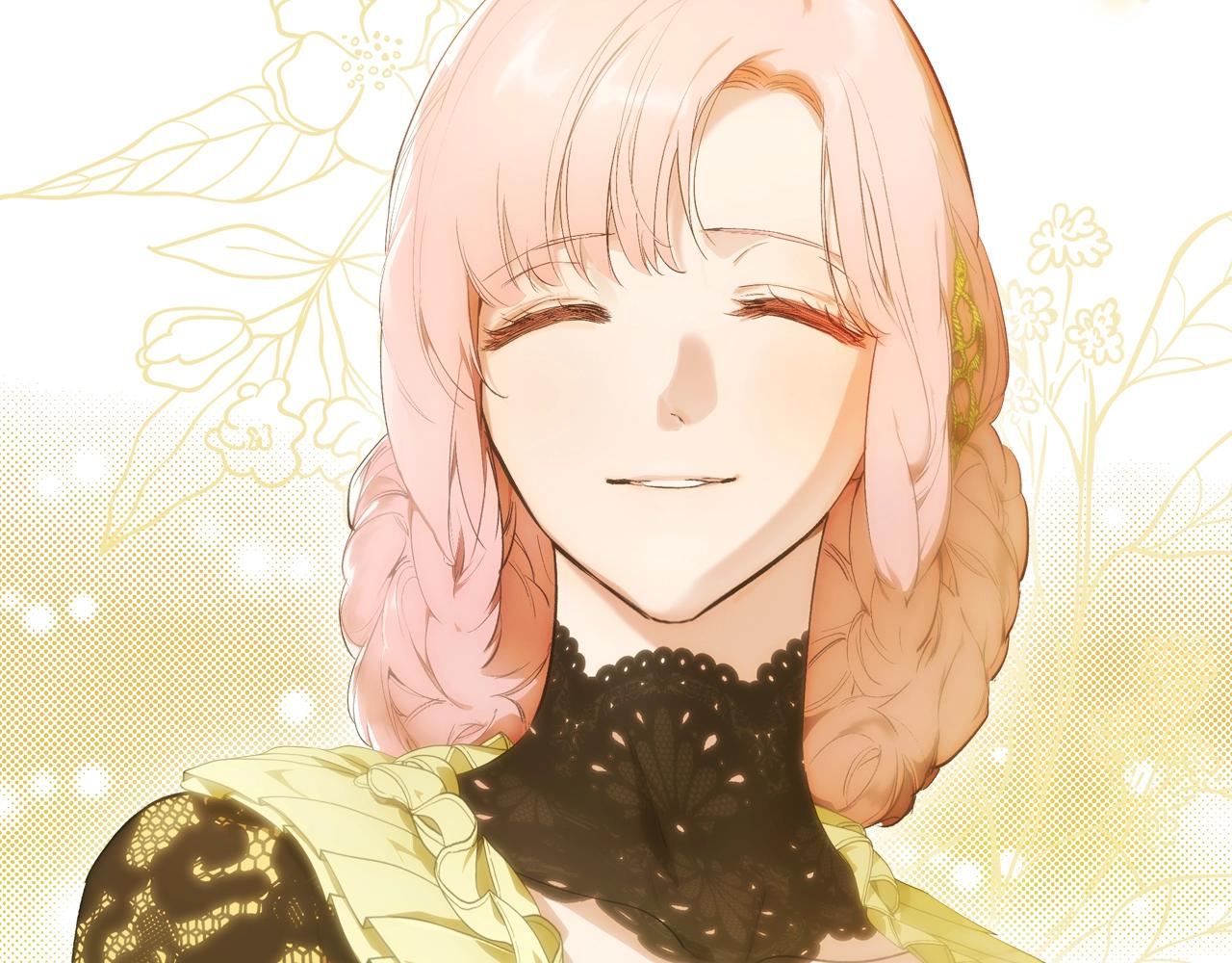 第 159 页