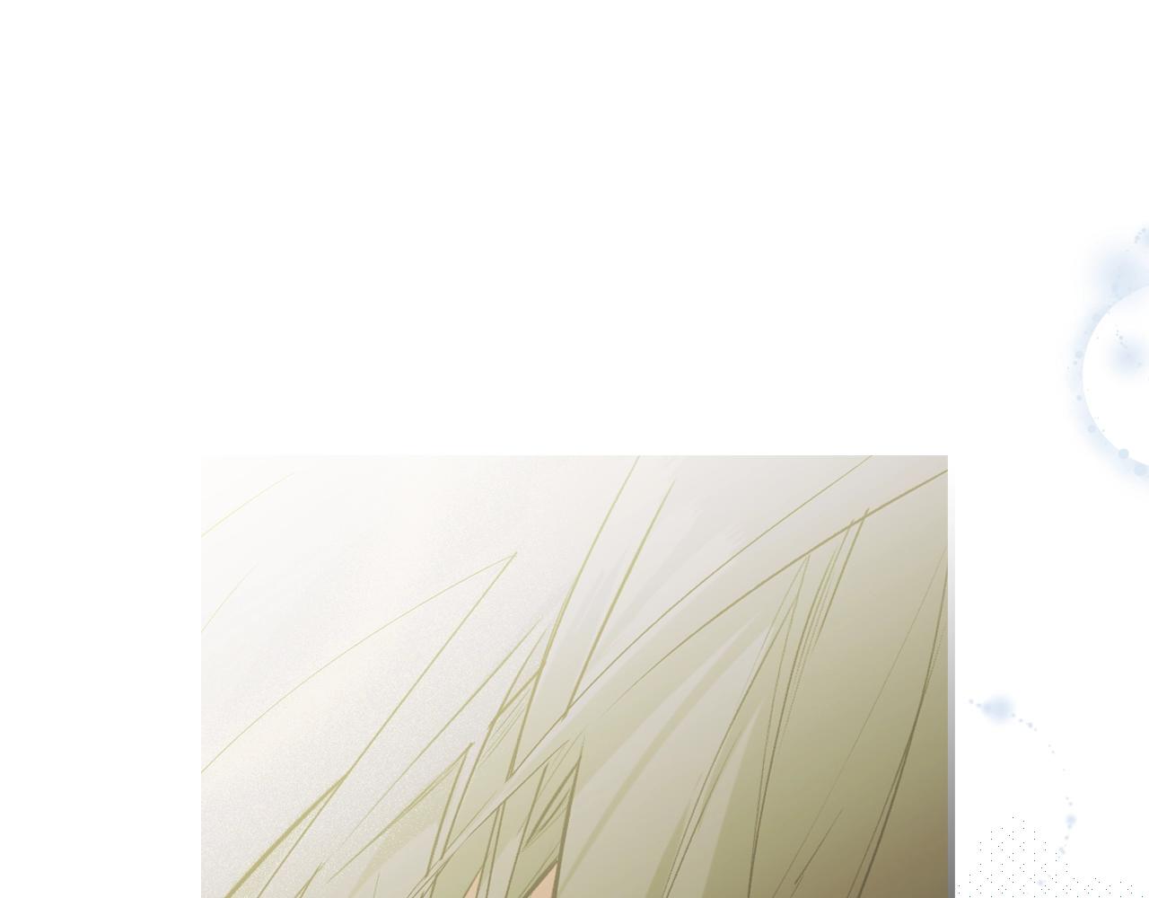 第 161 页