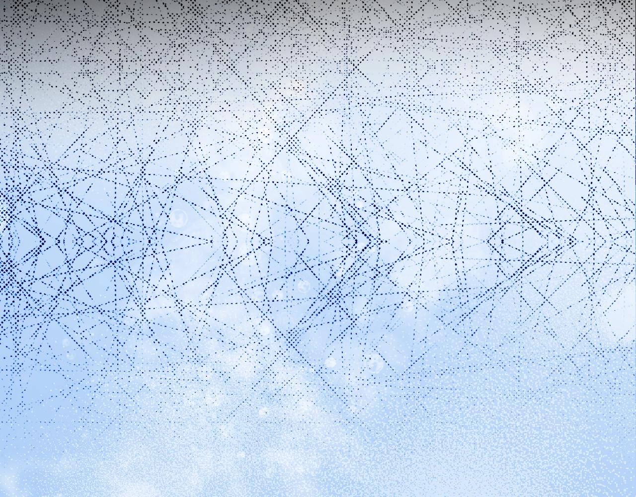 第 168 页