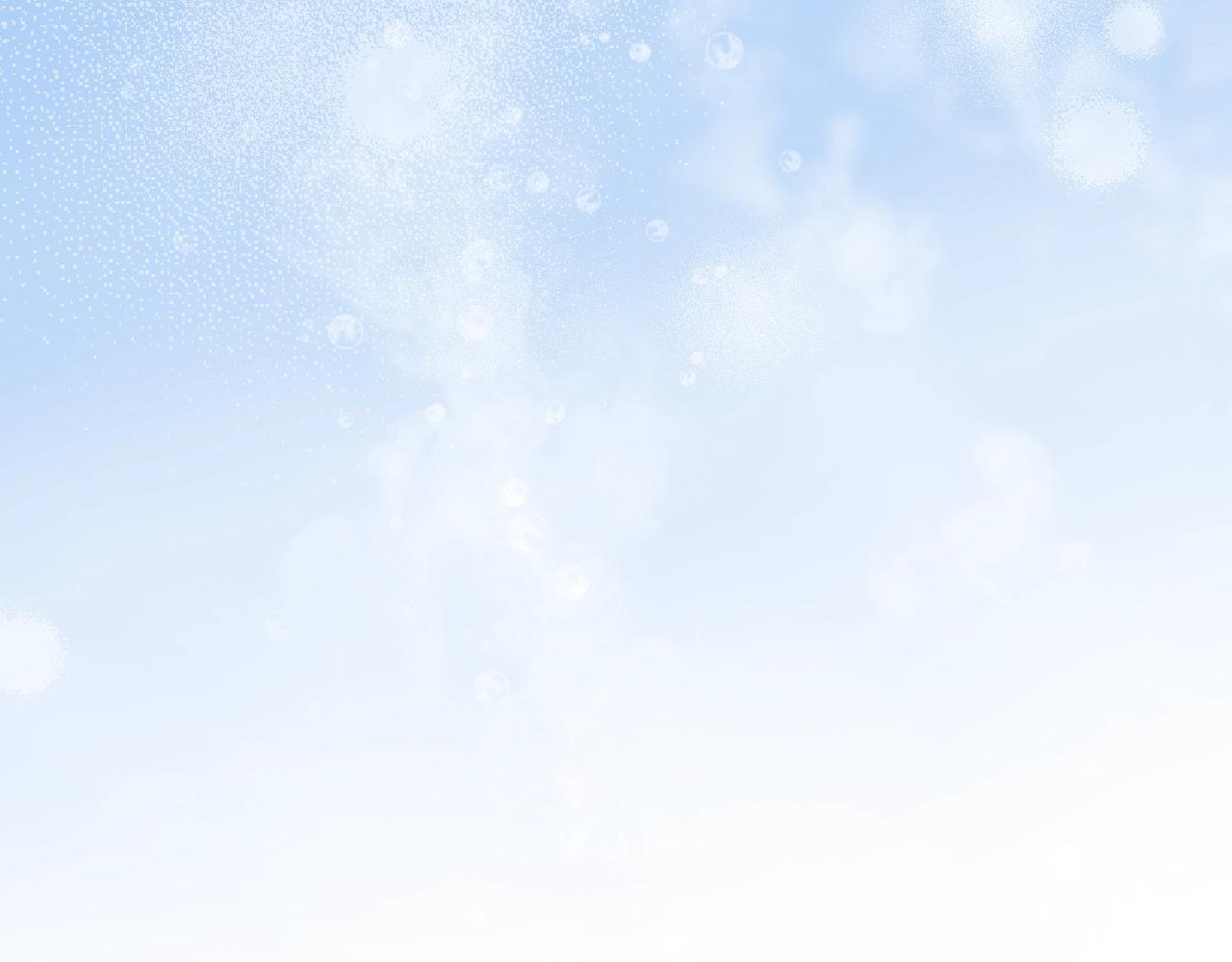 第 170 页