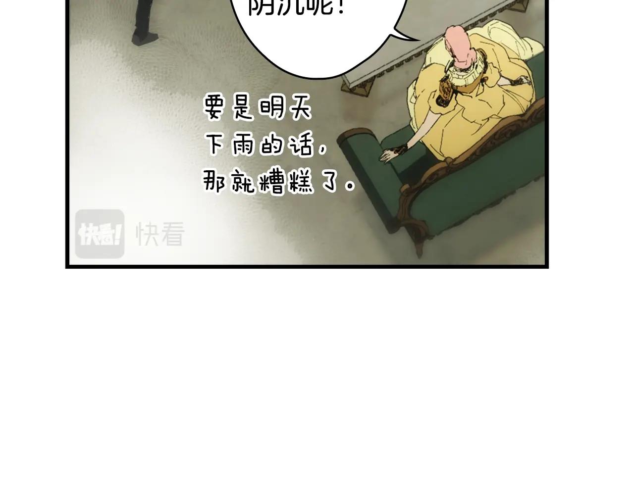 第 77 页