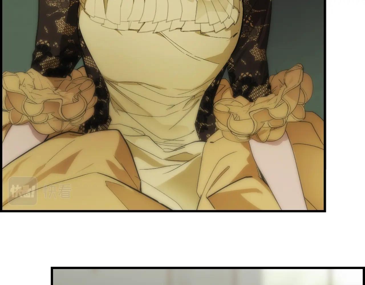 第 91 页