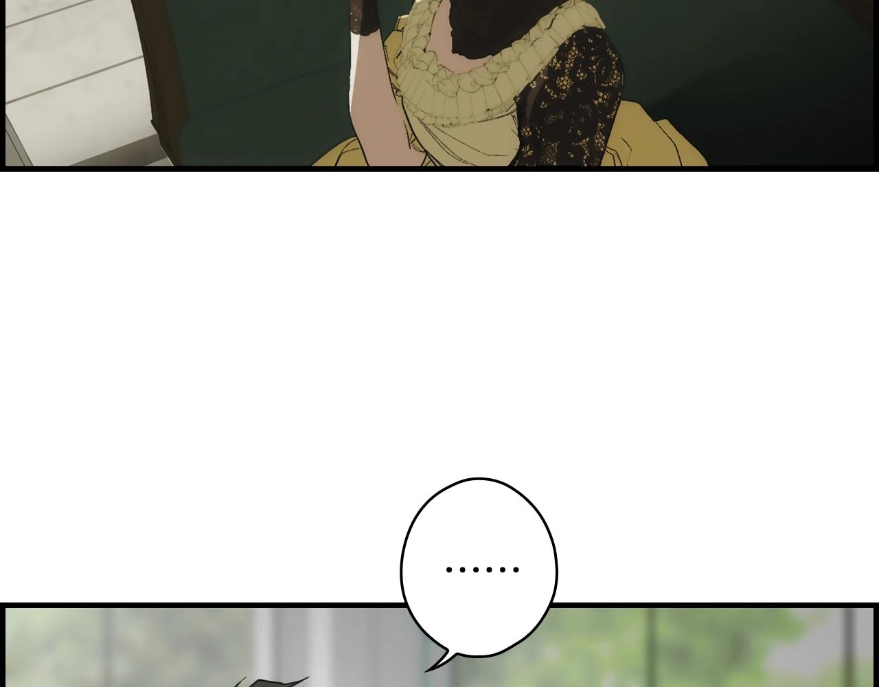 第 98 页