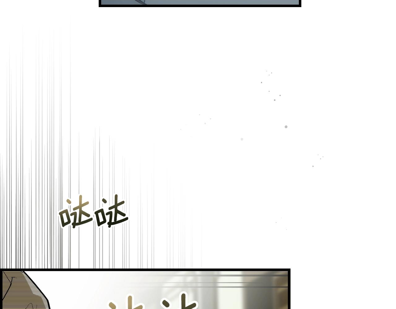 第 107 页