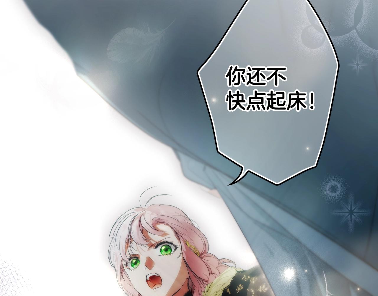 第 111 页