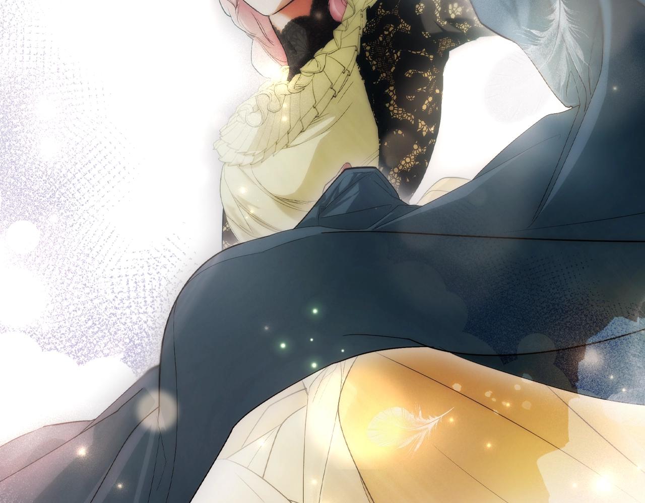 第 112 页