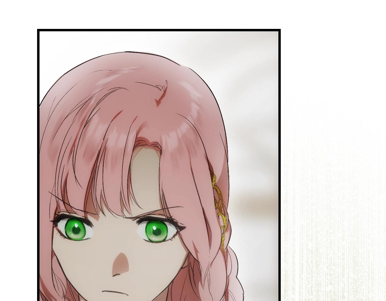 第 115 页