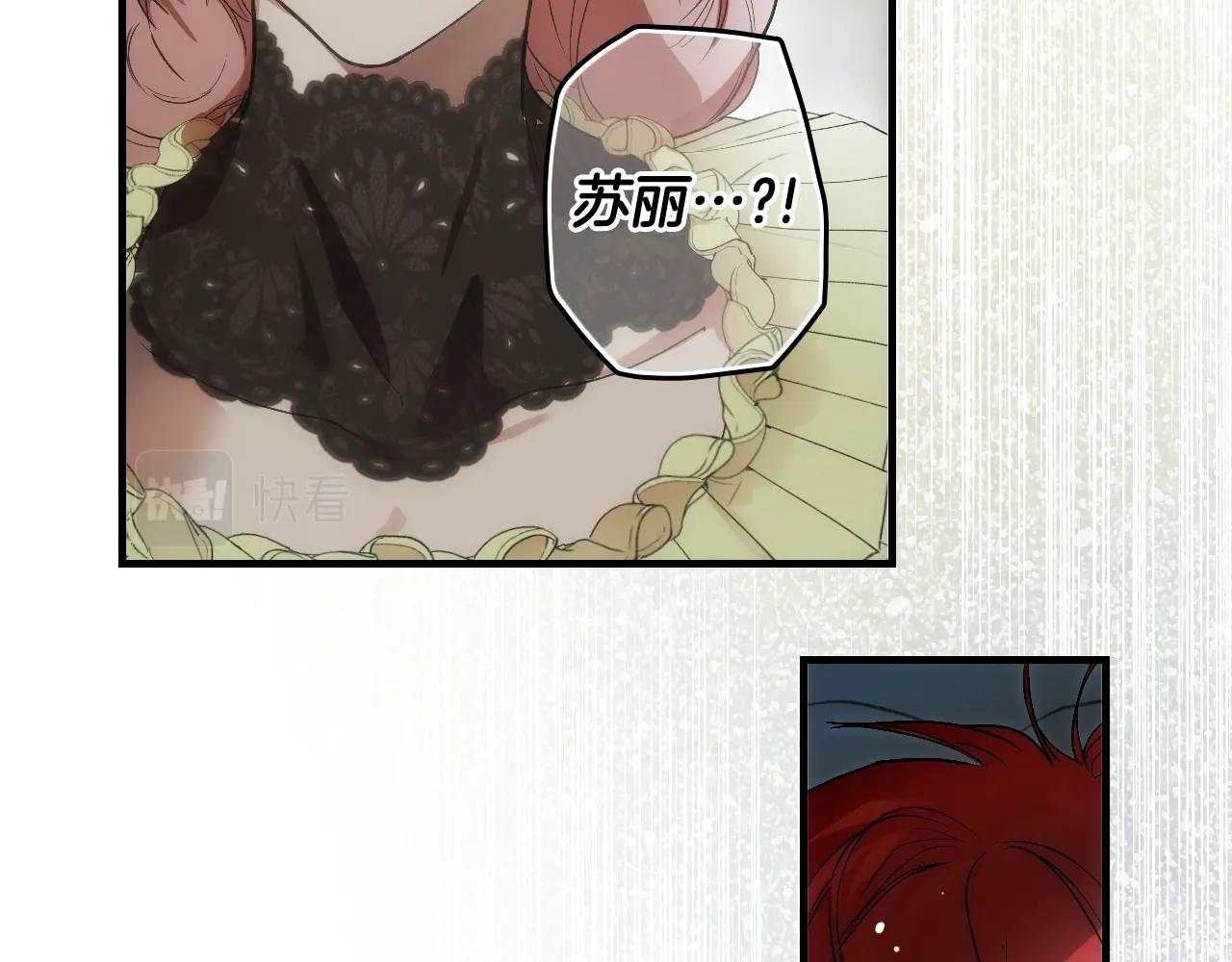 第 116 页