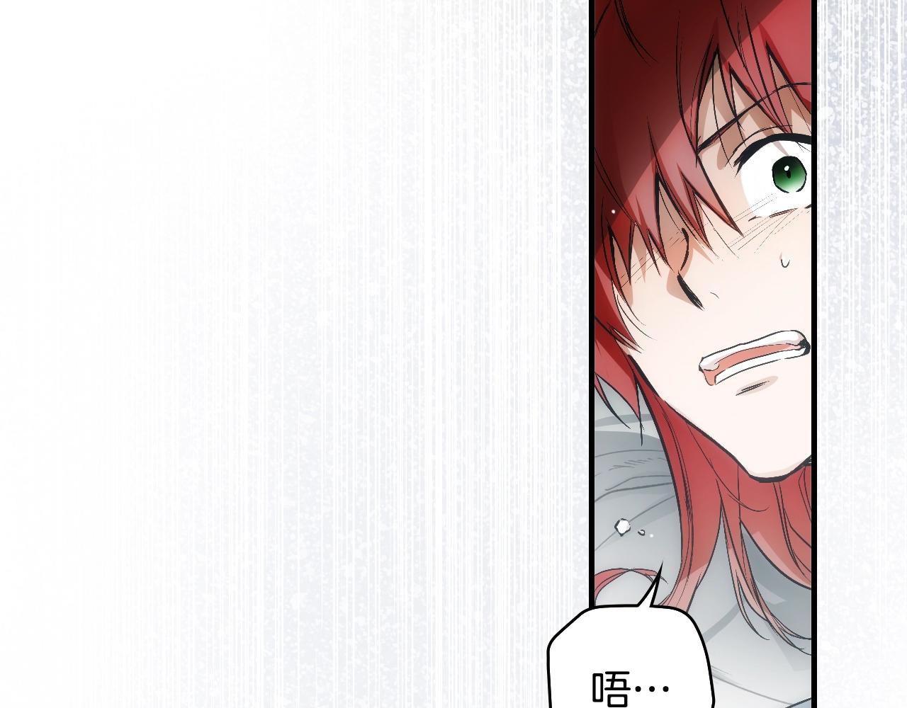 第 117 页