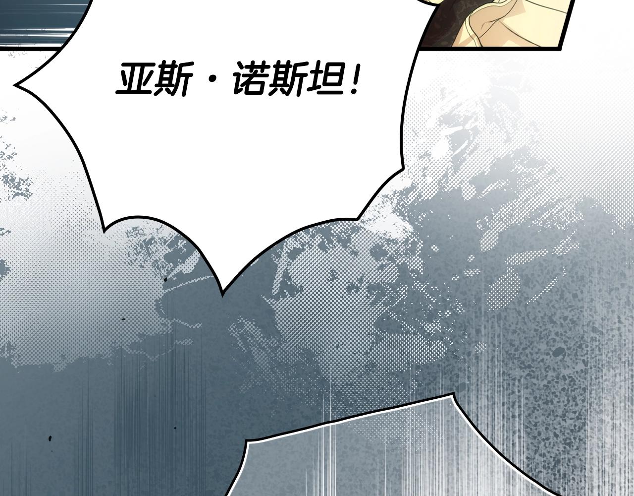 第 128 页