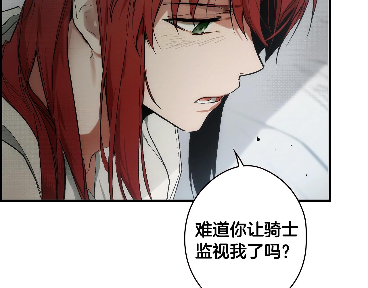 第 135 页
