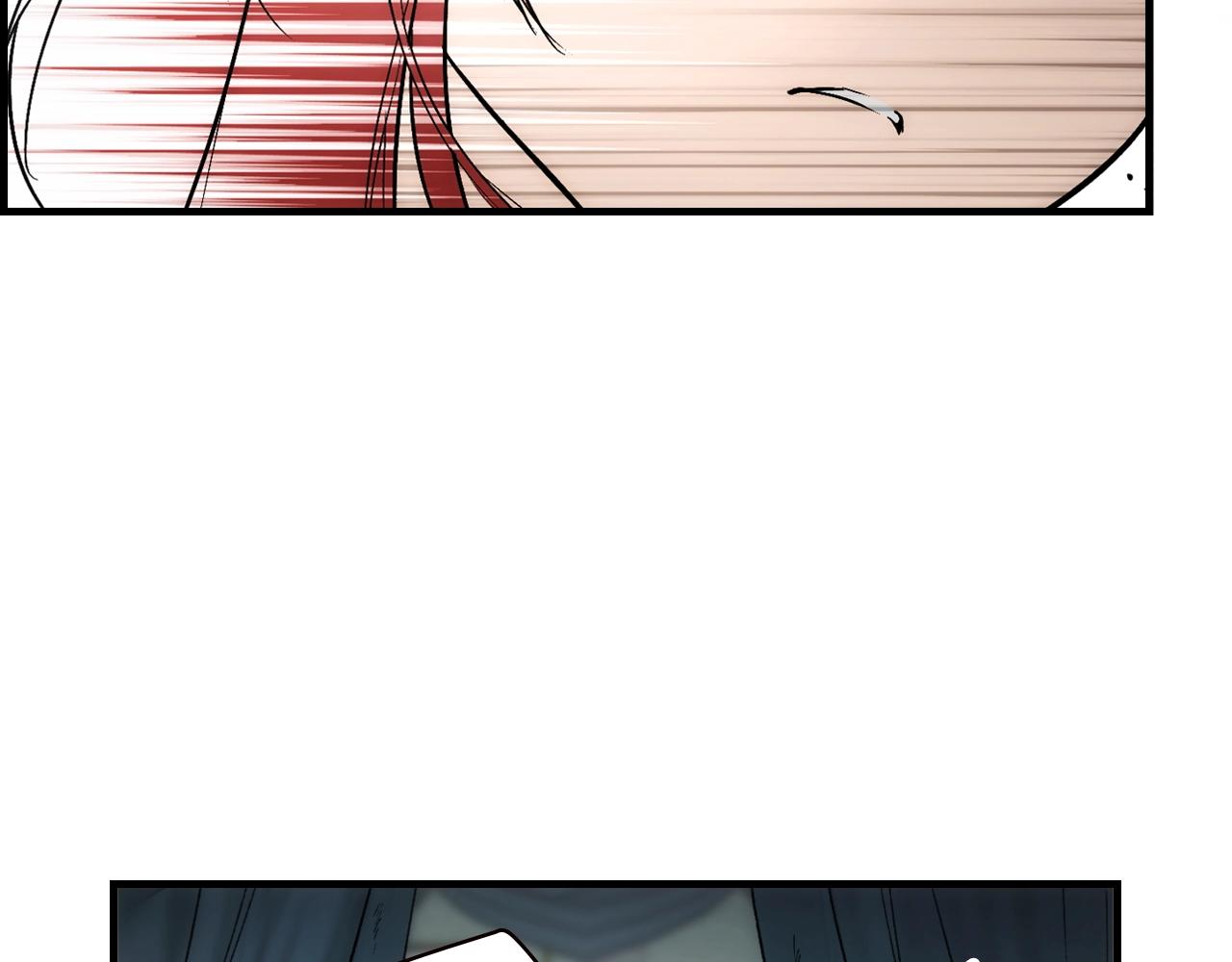 第 141 页