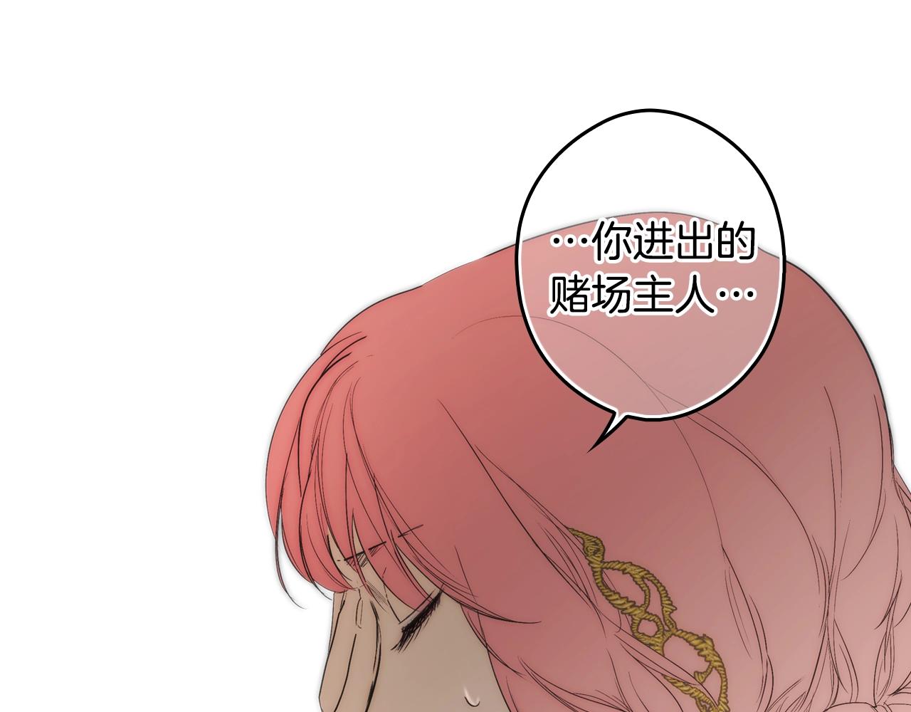第 143 页