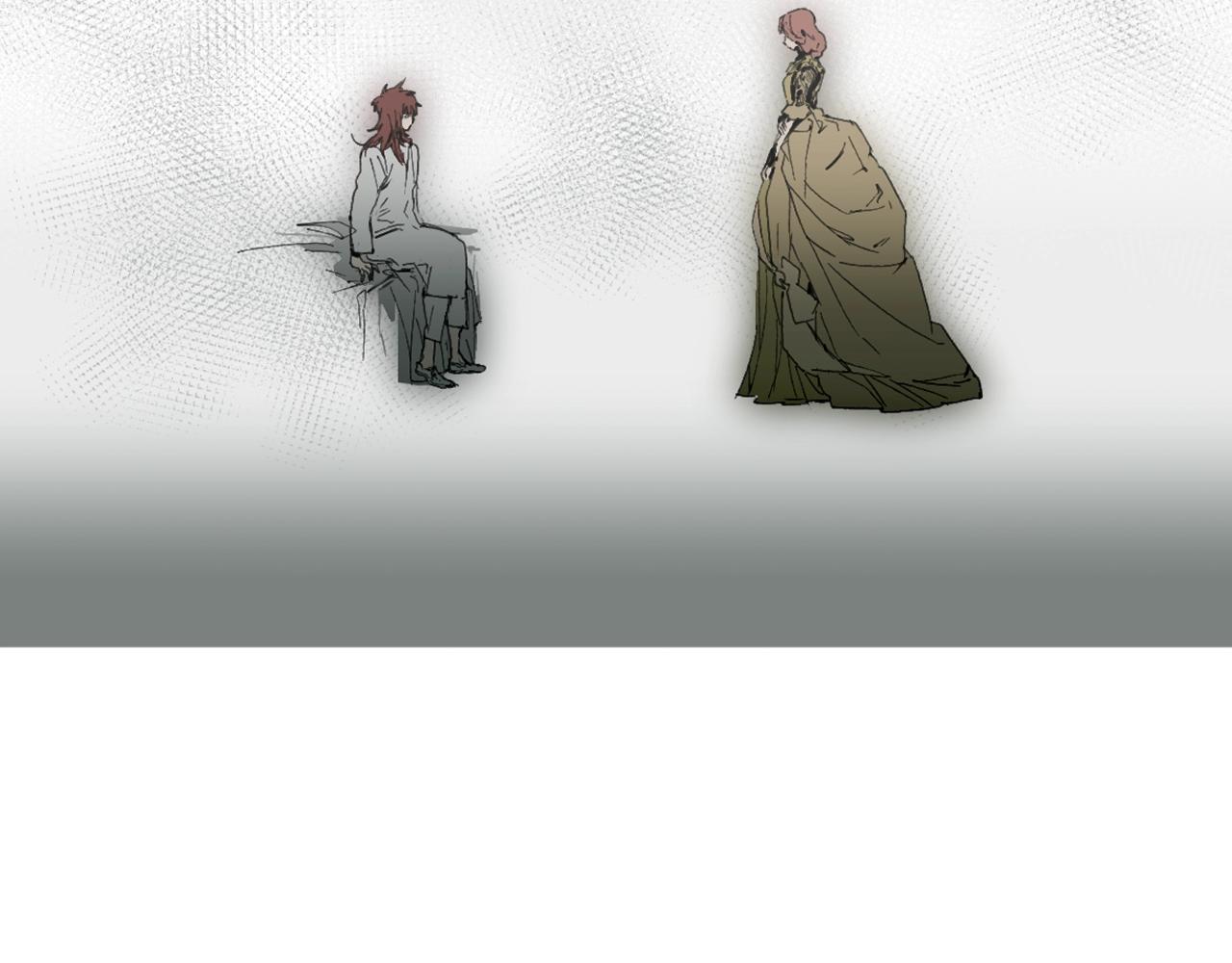 第 146 页