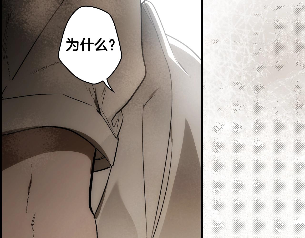 第 152 页