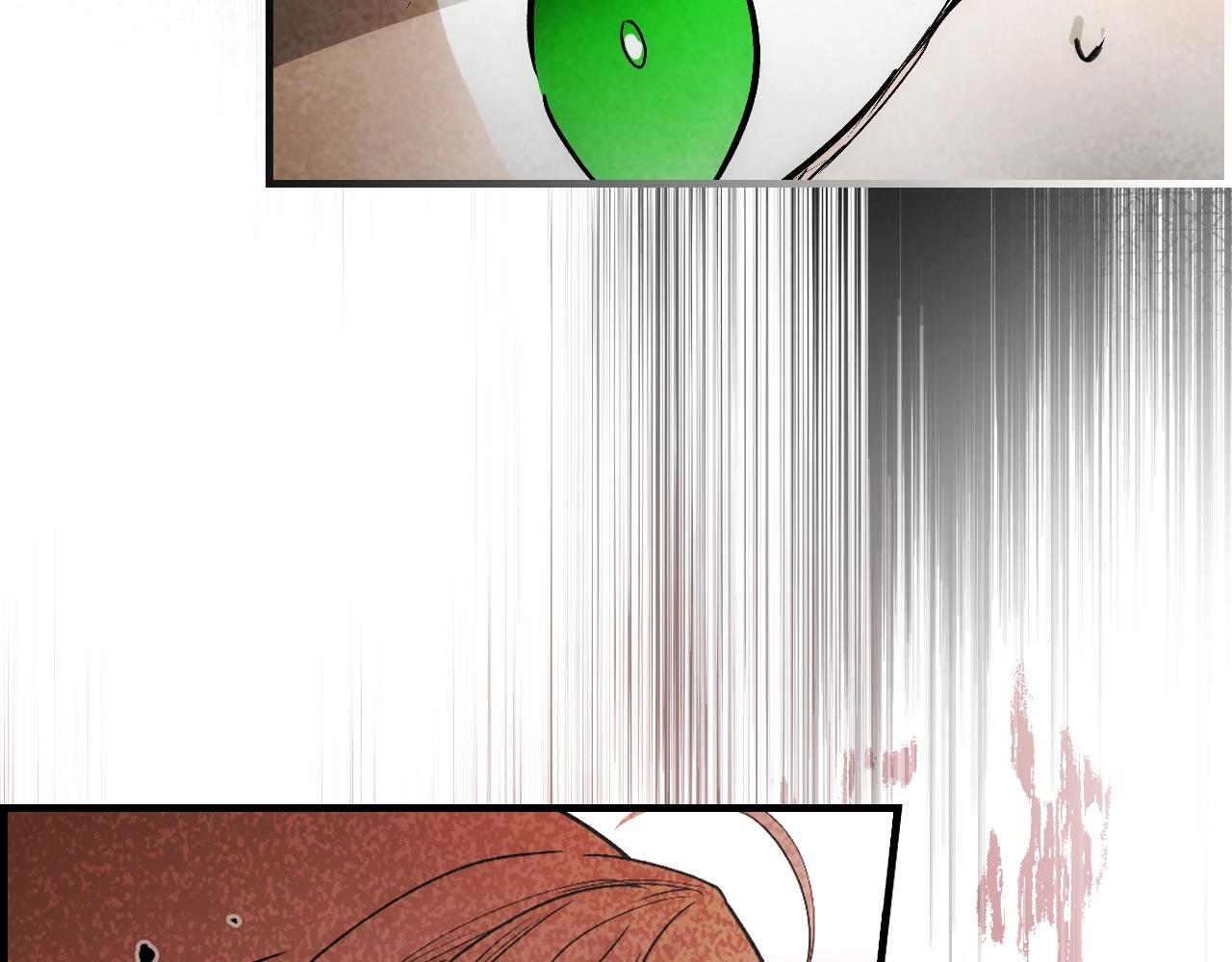 第 159 页