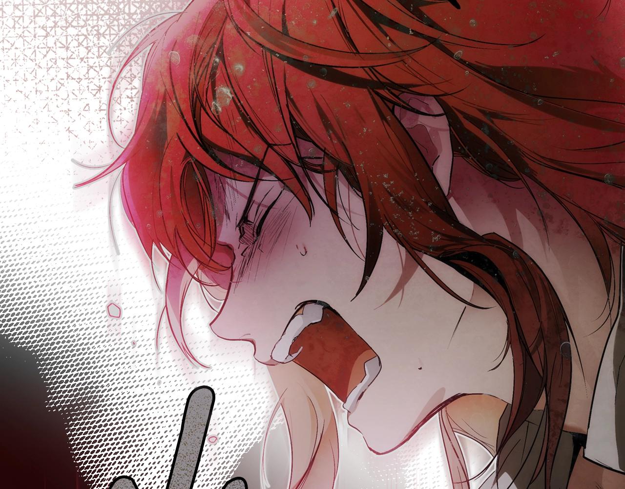 第 167 页