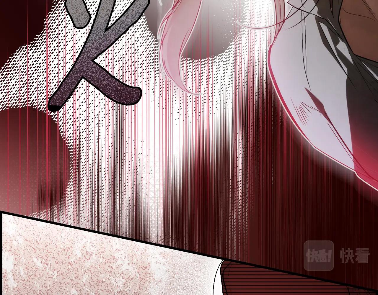 第 168 页