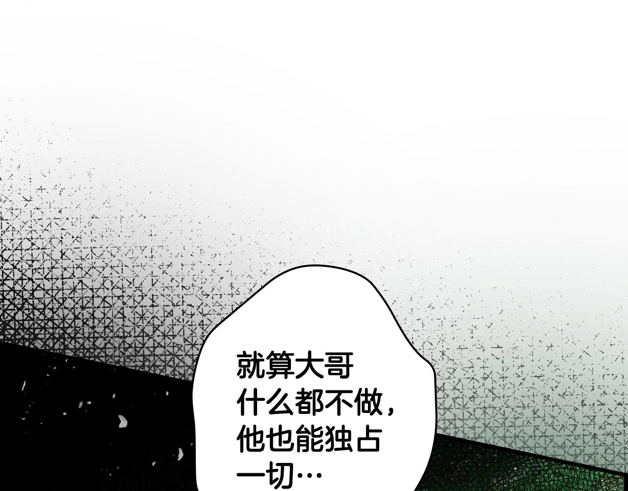 第 171 页