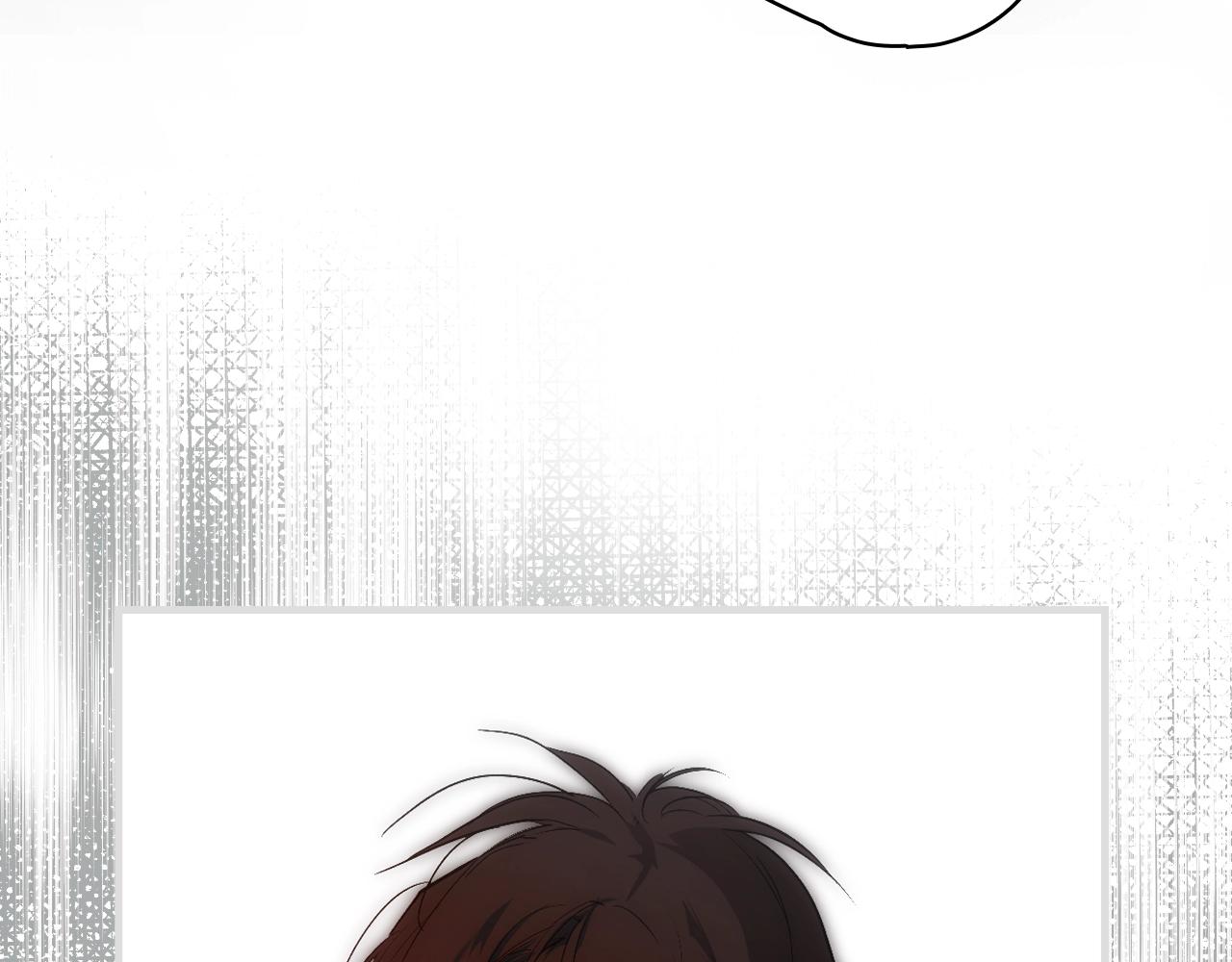第 173 页