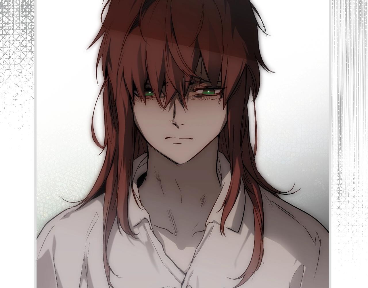 第 174 页