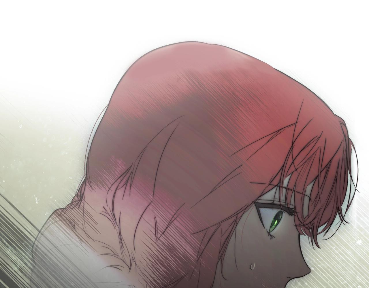 第 188 页