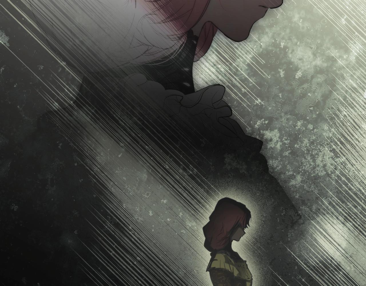第 189 页
