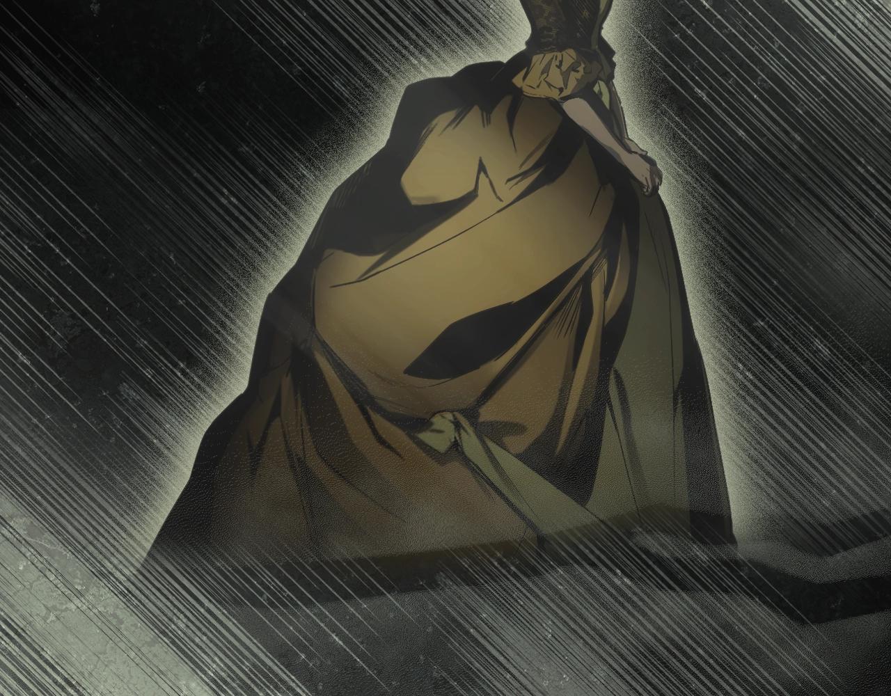 第 190 页