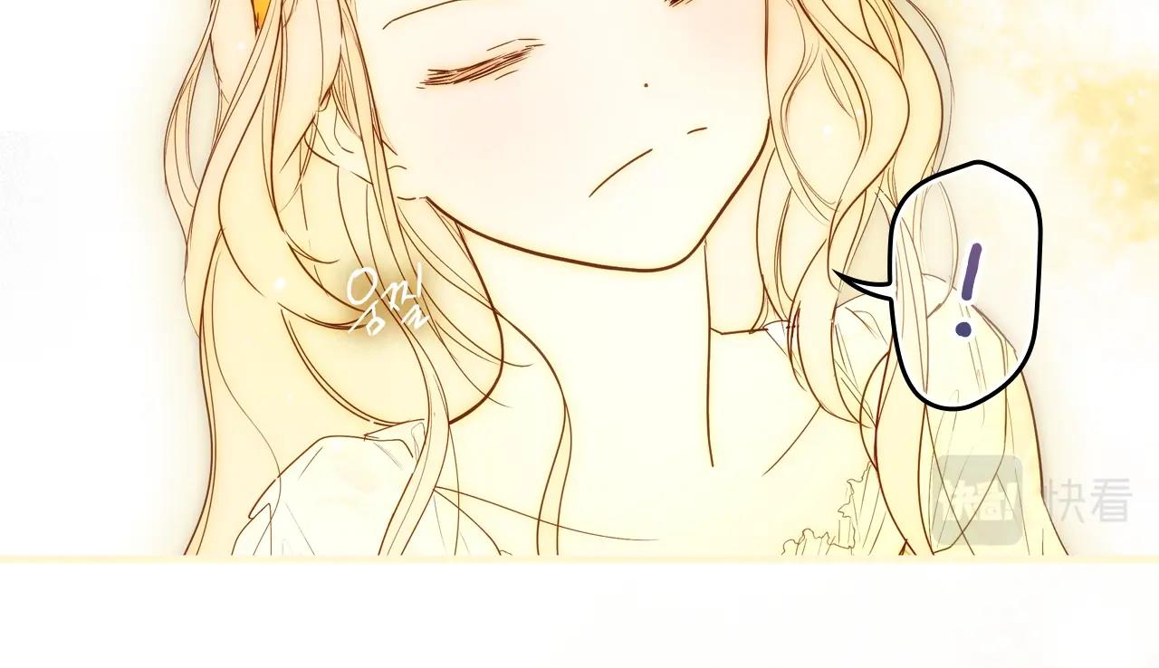 第 126 页