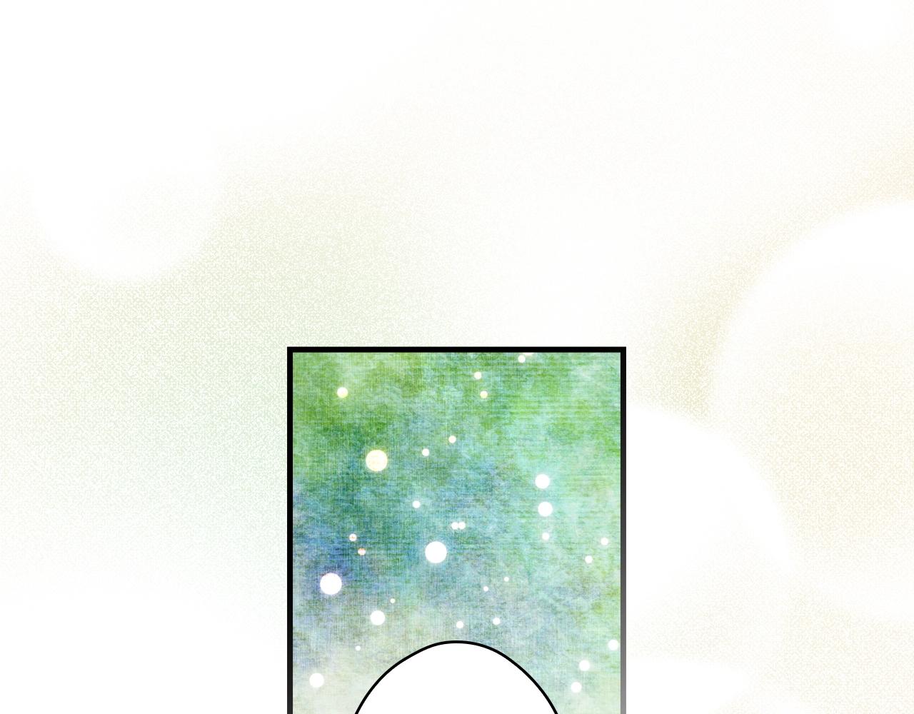 第 127 页