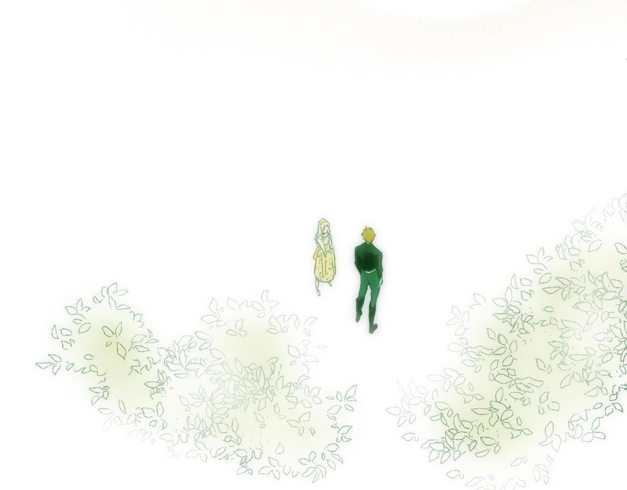 第 135 页