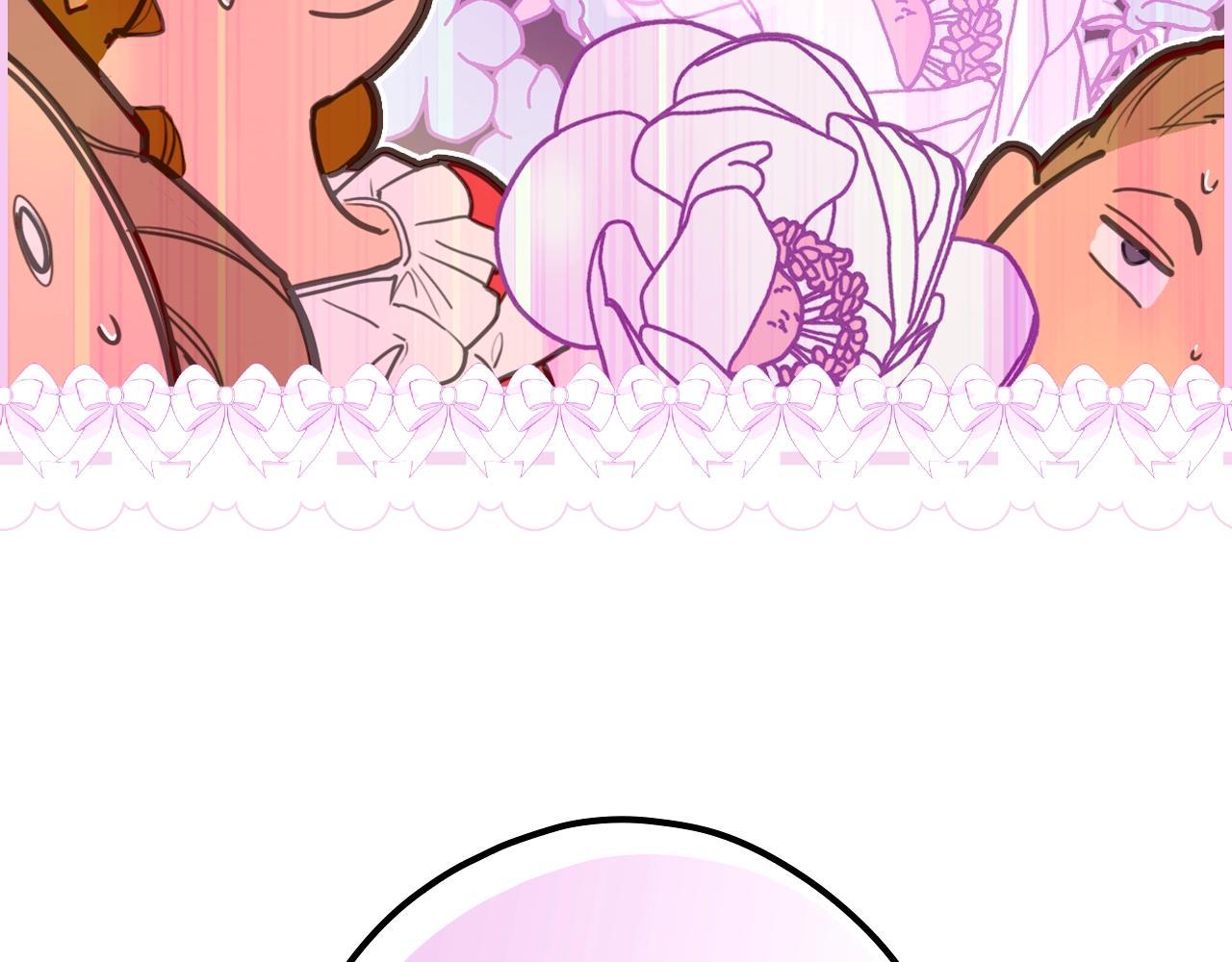 第 153 页