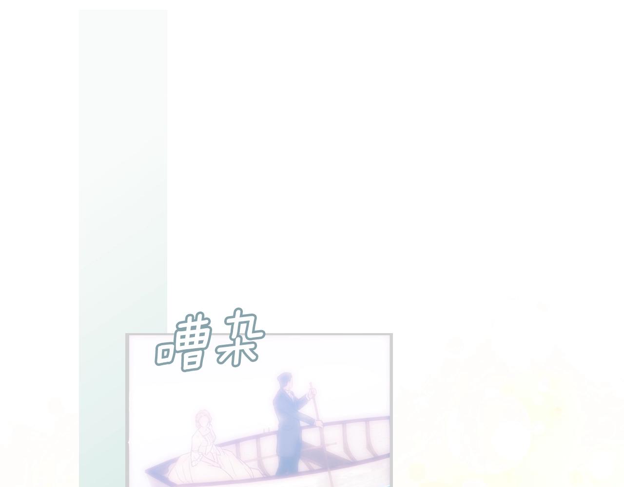 第 176 页